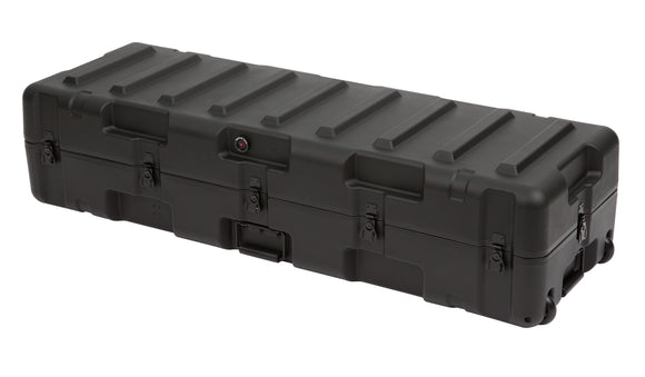 SKB 3R4714-10-W (Internal Dimensions: 1207 x 365 x 267mm)