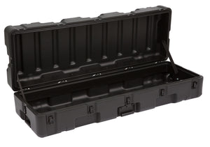 SKB 3R4714-10-W (Internal Dimensions: 1207 x 365 x 267mm)