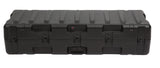 SKB 3R4714-10 (Internal Dimensions: 1207 x 365 x 267mm)