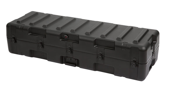 SKB 3R4714-10 (Internal Dimensions: 1207 x 365 x 267mm)