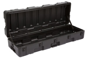 SKB 3R4714-10 (Internal Dimensions: 1207 x 365 x 267mm)