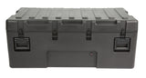 SKB 3R4824-18 (Internal Dimensions: 1219 x 610 x 457mm)