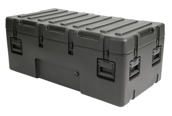 SKB 3R4824-18 (Internal Dimensions: 1219 x 610 x 457mm)