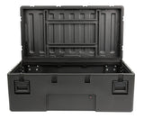 SKB 3R4824-18 (Internal Dimensions: 1219 x 610 x 457mm)