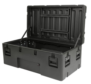 SKB 3R4824-18 (Internal Dimensions: 1219 x 610 x 457mm)