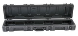 SKB 3R4909-5 (Internal Dimensions: 1245 x 229 x 143mm)