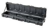 SKB 3R4909-5 (Internal Dimensions: 1245 x 229 x 143mm)