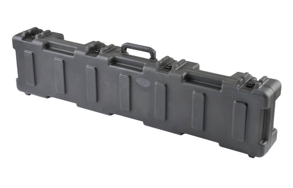 SKB 3R4909-5 (Internal Dimensions: 1245 x 229 x 143mm)