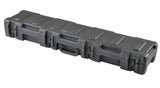 SKB 3R4909-5 (Internal Dimensions: 1245 x 229 x 143mm)