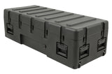 SKB 3R5020-14 (Internal Dimensions: 1283 x 516 x 348mm)