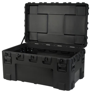 SKB 3R5030-24 (Internal Dimensions: 1275 x 764 x 610mm)