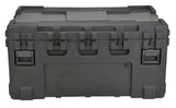 SKB 3R5030-24 (Internal Dimensions: 1275 x 764 x 610mm)