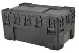 SKB 3R5030-24 (Internal Dimensions: 1275 x 764 x 610mm)