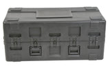 SKB 3R5123-21 (Internal Dimensions: 1308 x 597 x 540mm)