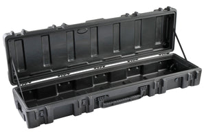 SKB 3R5212-7 (Internal Dimensions: 1334 x 305 x 203mm)