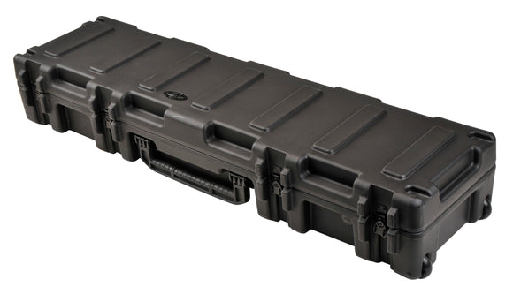 SKB 3R5212-7 (Internal Dimensions: 1334 x 305 x 203mm)