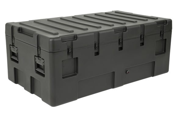 SKB 3R5530-20 (Internal Dimensions: 1403 x 768 x 508mm)