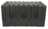 SKB 3R6029-31 (Internal Dimensions: 1543 x 743 x 795mm)