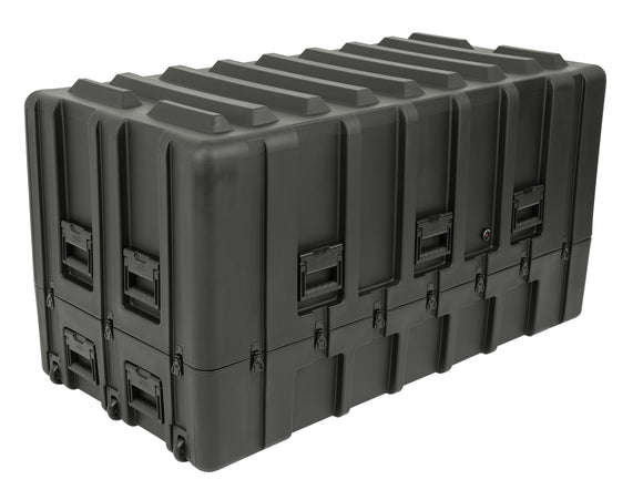 SKB 3R6029-31 (Internal Dimensions: 1543 x 743 x 795mm)