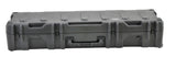 SKB 3R6218-10 (Internal Dimensions: 1575 x 457 x 254mm)