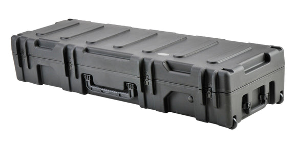 SKB 3R6218-10 (Internal Dimensions: 1575 x 457 x 254mm)