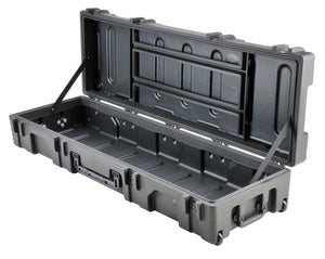 SKB 3R6218-10 (Internal Dimensions: 1575 x 457 x 254mm)