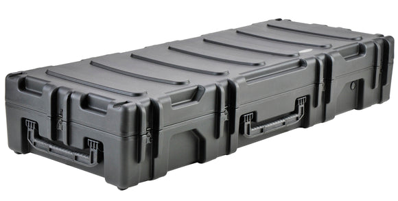 SKB 3R6223-10 (Internal Dimensions: 1581 x 584 x 254mm)