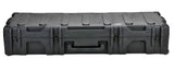 SKB 3R6223-10 (Internal Dimensions: 1581 x 584 x 254mm)