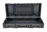 SKB 3R6223-10 (Internal Dimensions: 1581 x 584 x 254mm)