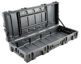 SKB 3R6223-10 (Internal Dimensions: 1581 x 584 x 254mm)