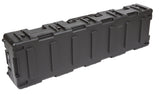 SKB 3R6416-8 (Internal Dimensions: 1632 x 413 x 203mm)