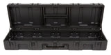 SKB 3R6416-8 (Internal Dimensions: 1632 x 413 x 203mm)