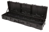 SKB 3R6416-8 (Internal Dimensions: 1632 x 413 x 203mm)