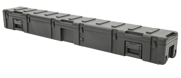 SKB 3R7408-8 (Internal Dimensions: 1880 x 203 x 191mm)