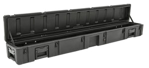 SKB 3R7408-8 (Internal Dimensions: 1880 x 203 x 191mm)