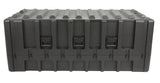 SKB 3R7532-27 (Internal Dimensions: 1905 x 826 x 700mm)