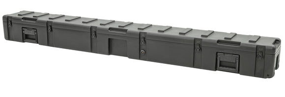 SKB 3R8608-8B (Internal Dimensions: 2184 x 203 x 203mm)