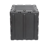 SKB 11U Removable 20 Inch Shock Rack | 3RR-11U20-22B