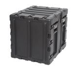 SKB 11U Removable 20 Inch Shock Rack | 3RR-11U20-22B