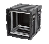 SKB 11U Removable 20 Inch Shock Rack | 3RR-11U20-22B