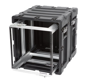 SKB 11U Removable 20 Inch Shock Rack | 3RR-11U20-22B