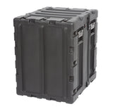 SKB 14U Removable 20 Inch Shock Rack | 3RR-14U20-22B