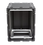 SKB 14U Removable 20 Inch Shock Rack | 3RR-14U20-22B