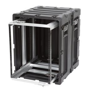 SKB 14U Removable 20 Inch Shock Rack | 3RR-14U20-22B