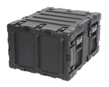 SKB 6U Removable 20 Inch Shock Rack | 3RR-6U20-22B