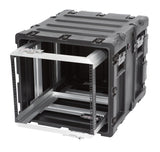 SKB 9U Removable 20 Inch Shock Rack | 3RR-9U20-22B