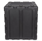 SKB 11U 20 Inch Static Shock Rack | 3RS-11U20-22B