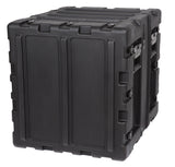 SKB 11U 20 Inch Static Shock Rack | 3RS-11U20-22B