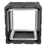 SKB 11U 20 Inch Static Shock Rack | 3RS-11U20-22B