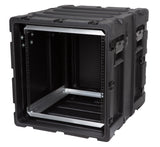 SKB 11U 20 Inch Static Shock Rack | 3RS-11U20-22B